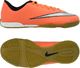 Nike Buty Nike Mercurial Vortex IC JR 36 3