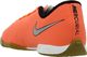 Nike Buty Nike Mercurial Vortex IC JR 36 4
