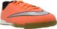 Nike Buty Nike Mercurial Vortex IC JR 36 5
