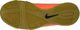 Nike Buty Nike Mercurial Vortex IC JR 36 7