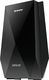 Access Point NETGEAR Nighthawk X6 (EX7700-100PES) 2