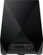 Access Point NETGEAR Nighthawk X6 (EX7700-100PES) 3