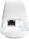 Access Point TP-Link EAP225-Outdoor 2