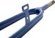 Brat Widelec 26" rower turystyczny Turing uniwersalny 1