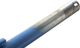 Brat Widelec 26" rower turystyczny Turing uniwersalny 3