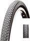 CST Opona rowerowa CST C-219 24x1.75 uniwersalny 1