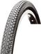 CST Opona rowerowa CST C-219 24x1.75 uniwersalny 1