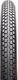 CST Opona rowerowa CST C-219 24x1.75 uniwersalny 2
