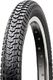 CST Opona rowerowa CST C-712 12 x 1/2x2-1/4 uniwersalny 1