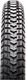 CST Opona rowerowa CST C-712 12 x 1/2x2-1/4 uniwersalny 1