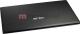 Laptop Asus X55C-SI30202M 15,6"LED/i3/4GB/500G/HD3000/USB3/HDMI/Win8 2