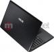 Laptop Asus X55C-SI30202M 15,6"LED/i3/4GB/500G/HD3000/USB3/HDMI/Win8 3