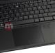 Laptop Asus X55C-SI30202M 15,6"LED/i3/4GB/500G/HD3000/USB3/HDMI/Win8 4