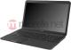 Laptop Toshiba Satellite C875-S7303 17,3"HD+/i3/4GB/500G/HD4000/USB3/HDMI/6cell/Windows8 1