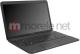 Laptop Toshiba Satellite C875-S7303 17,3"HD+/i3/4GB/500G/HD4000/USB3/HDMI/6cell/Windows8 4