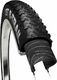 CST Opona CST 29" x 2,25 C-1861 TR-CS469 B-TRAIL zwijana uniwersalny 1