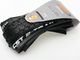 CST Opona CST 29" x 2,25 C-1861 TR-CS469 B-TRAIL zwijana uniwersalny 2