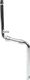 HN Gdynia Korba Gieta BMX S-902 165 mm na rower 26" uniwersalny 1