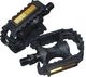 Italbike Pedały FP-628 oś 1/2" dla rowerów dziecięcych uniwersalny 2