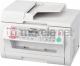 Urządzenie wielofunkcyjne Panasonic KX-MB 2025 1