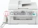 Urządzenie wielofunkcyjne Panasonic KX-MB 2025 2