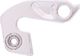 Italbike Hak przerzutki do ram aluminiowych GW-7I uniwersalny 1
