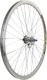 Koło tylne aluminiowe 28" obręcz stożkowa Arriv, piasta samohamowna Favorit uniwersalny 1