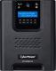 UPS CyberPower PR1000ELCD UPS 1000VA/900W 2