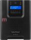 UPS CyberPower (PR1500ELCD) 2