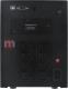 UPS CyberPower (PR1500ELCD) 3