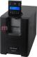 UPS CyberPower (PR1500ELCD) 4
