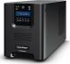 UPS CyberPower (PR1500ELCD) 1