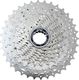 Shimano Kaseta Shimano CS-HG50 10-rzędowa 11-36T uniwersalny 1