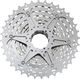 Shimano Kaseta Shimano CS-HG50 10-rzędowa 11-36T uniwersalny 1