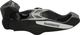 Shimano Pedały Shimano SPD SL PD-R550 uniwersalny 1