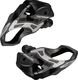 Shimano Pedały Shimano SPD SL PD-R550 uniwersalny 1