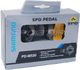 Shimano Pedały Shimano Deore SPD M520 L czarne uniwersalny 4