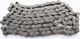 Shimano Łańcuch Shimano CN-HG40 114 ogniw bez spinki uniwersalny 1