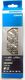 Shimano Łańcuch Shimano CN-HG 93 114 ogniw 9-rzedowy + pin Deore XT, Ultegra uniwersalny 1