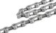 Shimano Łańcuch Shimano CN-HG 93 114 ogniw 9-rzedowy + pin Deore XT, Ultegra uniwersalny 2