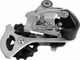 Shimano Przerzutka tył Shimano Altus RD-M310 7-8 rzędowa srebrna uniwersalny 2