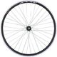 Stars Circle Koło tylne 28" stożkowa obręcz piasta JY-734 czarne uniwersalny 1