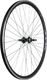 Stars Circle Koło tylne 28" stożkowa obręcz piasta JY-734 czarne uniwersalny 1