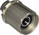 Truvativ Korpus kasety CB-02 RCSH Truvativ typ Shimano 8.9 bieg. uniwersalny 1