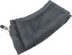 Vee Rubber Dętka 275/300-18 TR-4 Vee Rubber uniwersalny 1