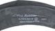 Vee Rubber Dętka 275/300-18 TR-4 Vee Rubber uniwersalny 2