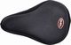 APG Pokrowiec na siodło MTB żel 270x180 mm uniwersalny 1