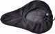 APG Pokrowiec na siodło MTB żel 270x180 mm uniwersalny 3