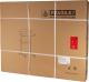 LogiLink Compact - Mobilna stacja robocza na komputer (BP0070) 7