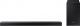 Soundbar Samsung HW-N450 1